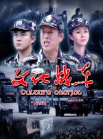 爆插